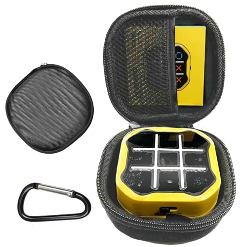 【未開封】Mcbozel GBS-C レトロゲーム用コンソール【箱凹み有り】 未開封】Mcbozel GBS-C レトロゲーム用コンソール【箱凹み有り